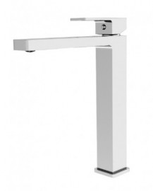Celia Tall Basin Mixer